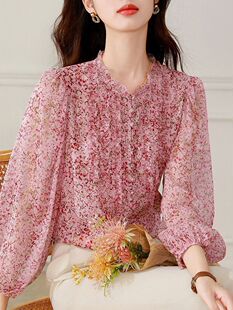 ��ɫ�黨��z����Ů2024�����¿��r��ɣ�Q�z�r�����С��