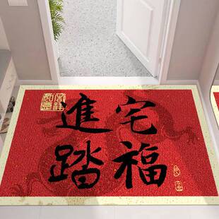 ϲctT|P_|Tڵ؉|T҃zȦT