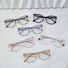 2024�¿�TR90�r�Ђ��ԏ͹�ƽ���R��ᘏ����ȹ��Sֱ��؈�۽�ҕ���