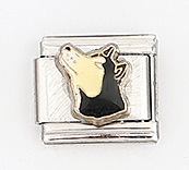 0015-15