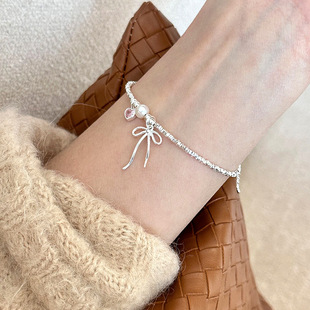 S925���y������Ů�ķ�ɫ���ĺ����Y���y������������n���s�OӋ��