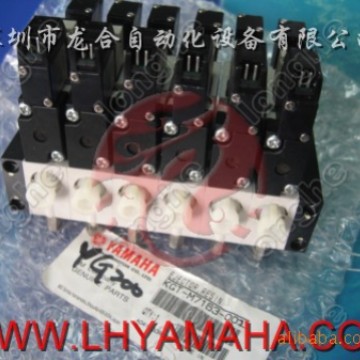 YAMAHA��Ƭ����ŷ� (A010E1-37W) ������ŷ�