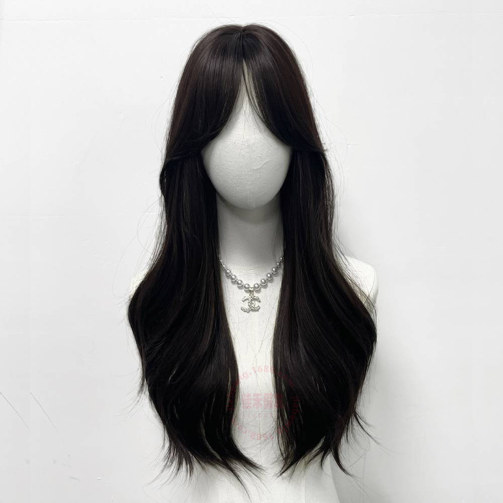 80E}VQEG}]))A7WXX$K1_O7_tmb.jp