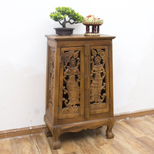 |ρLľ񻨿͏dTÃ߅̩ʽҾP