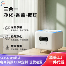 �羳���R�d���������ܿ՚���������C����������\������ë������