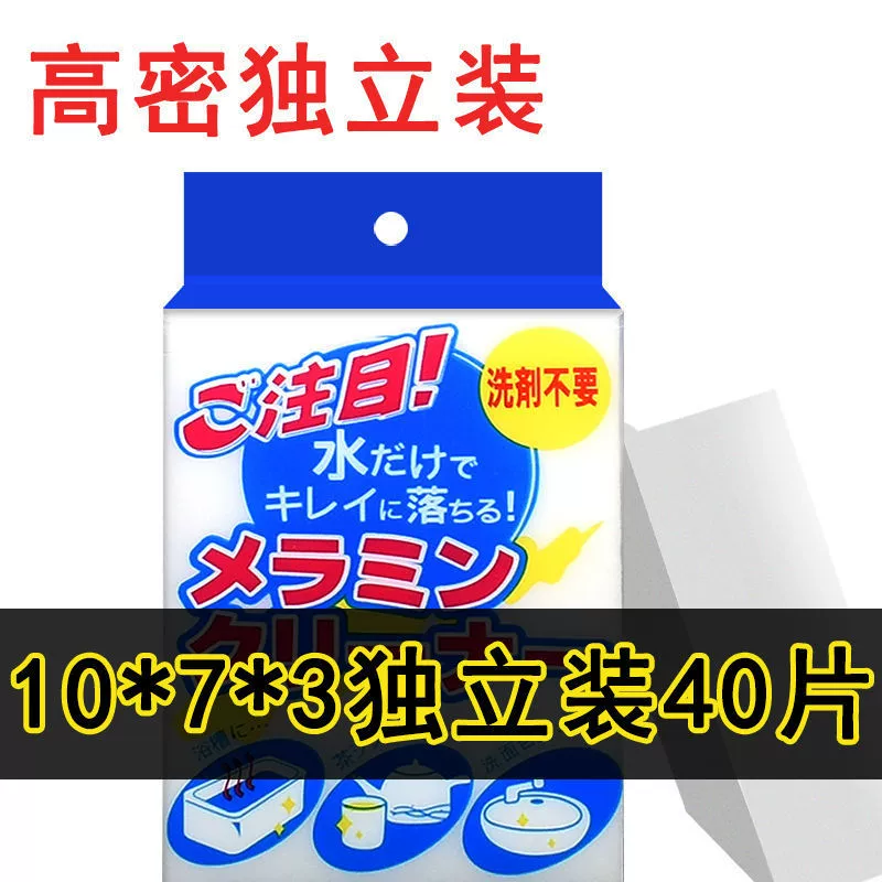 榄 榄 绾 绾 绾 绾 娴 娴 鎿 缁 缁 缁 缁 摝绁 摝绁 摝绁