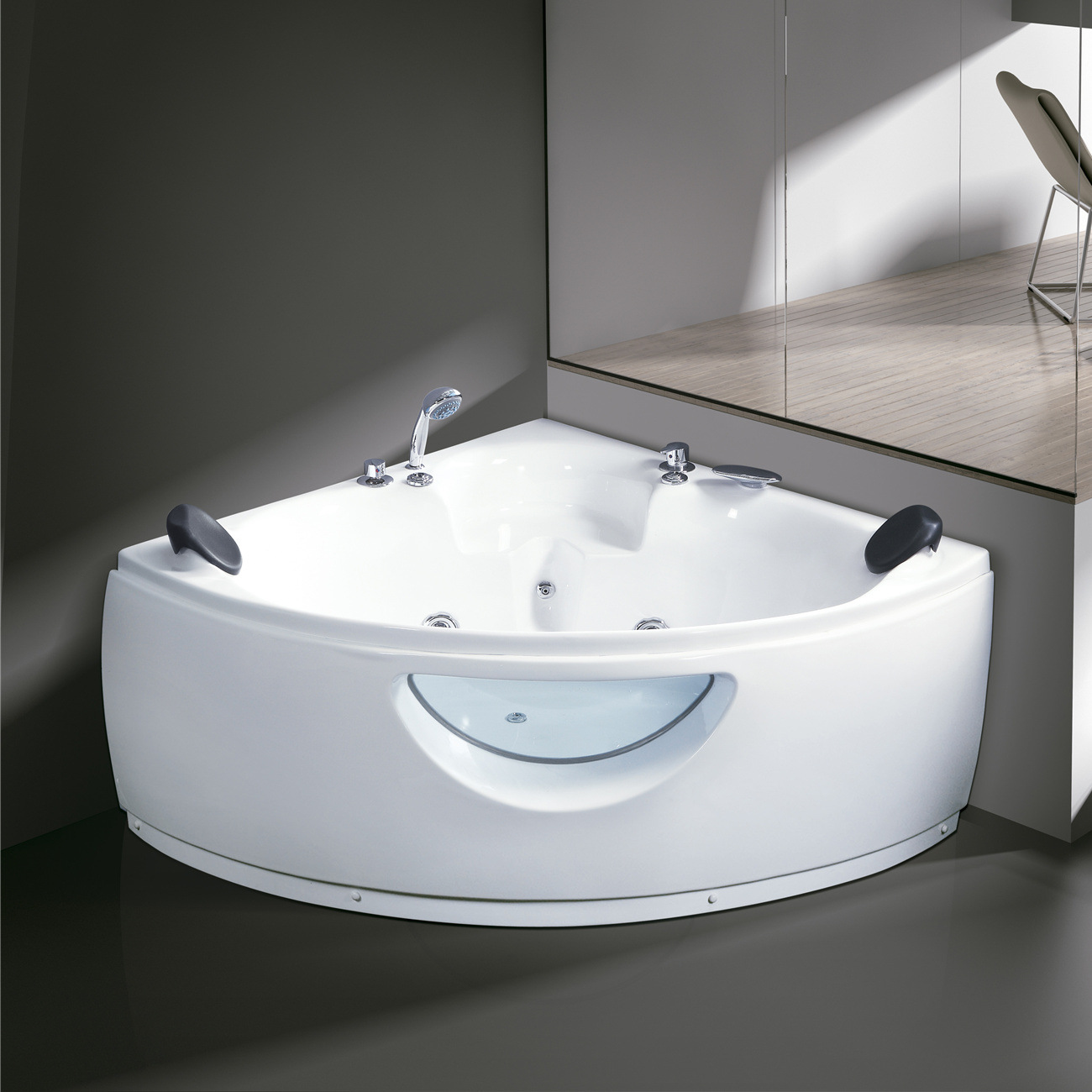 ֱǿĦԡ1.2-1.5׾Ƶ깤޼ԡ