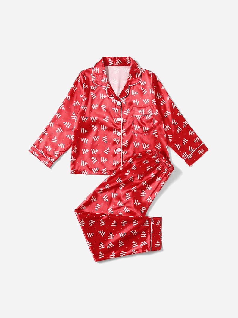 1632549816822eac5a79819f405d46