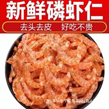 ���rȥ�^ȥ���ϘO�r���r�����r�r���r�׺��׺��r�؛һ����ʳ��