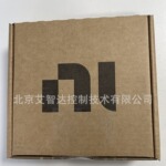 NI CRIO-9053 全新 786424-01 控制器