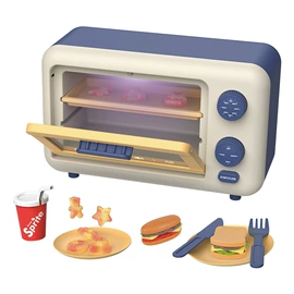 其他婴幼教具;车模型;戏水玩具