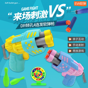 ���b�Ŀ����Dܛ�������Q�ȿ�ͨ�֘�ģ�͑������ˌ���ģ�͘����