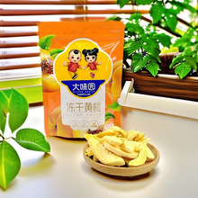 SƬˮɴƬ決ѩţ܈̸⌣òҸִ