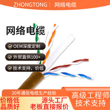 �F؛CAT6A SFTP 23AWG 0.57MM 4���p���γ�6����p���ξW����ɫ