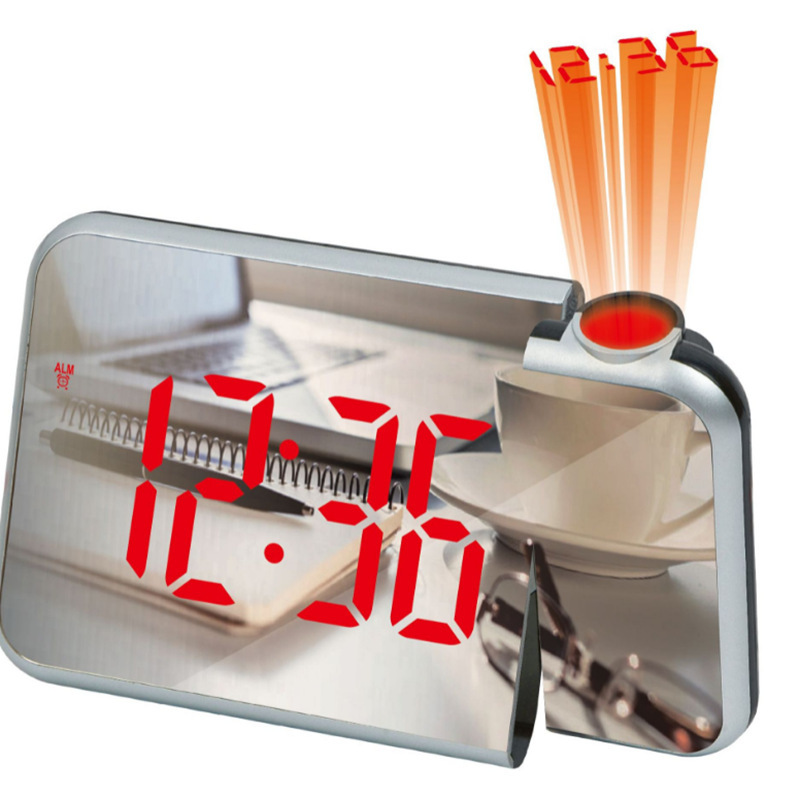 8590L投影钟 (2).jpg