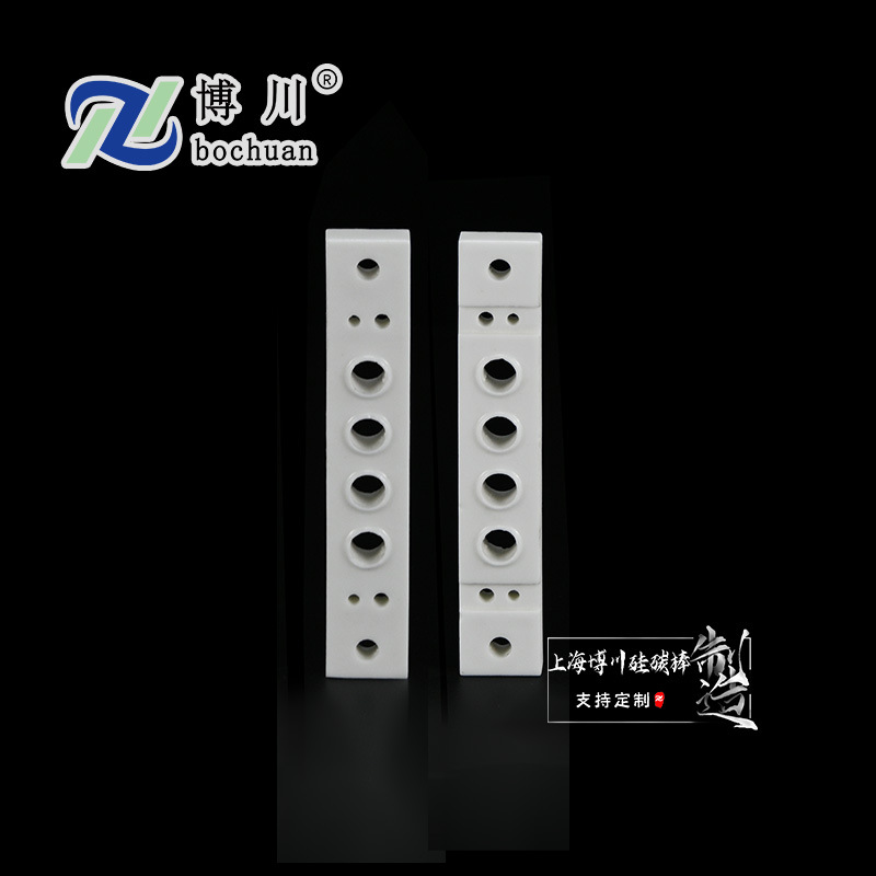 մɶװ մƬ մɹ̶Ƭ մɰ׾Ե