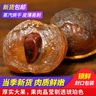 ���A�����خa�����A�Ɏ������2025����؛�������С�����