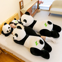 ��ͨſſ����؈����ë�q��ߺڰ���؈��ż��ͯ���ᱧ��Ů��������