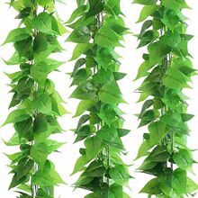 ����G�}�ڒ�ֲ���҃��bG���������ϱڒ컨���@�ٻ��ٗl�پGֲ