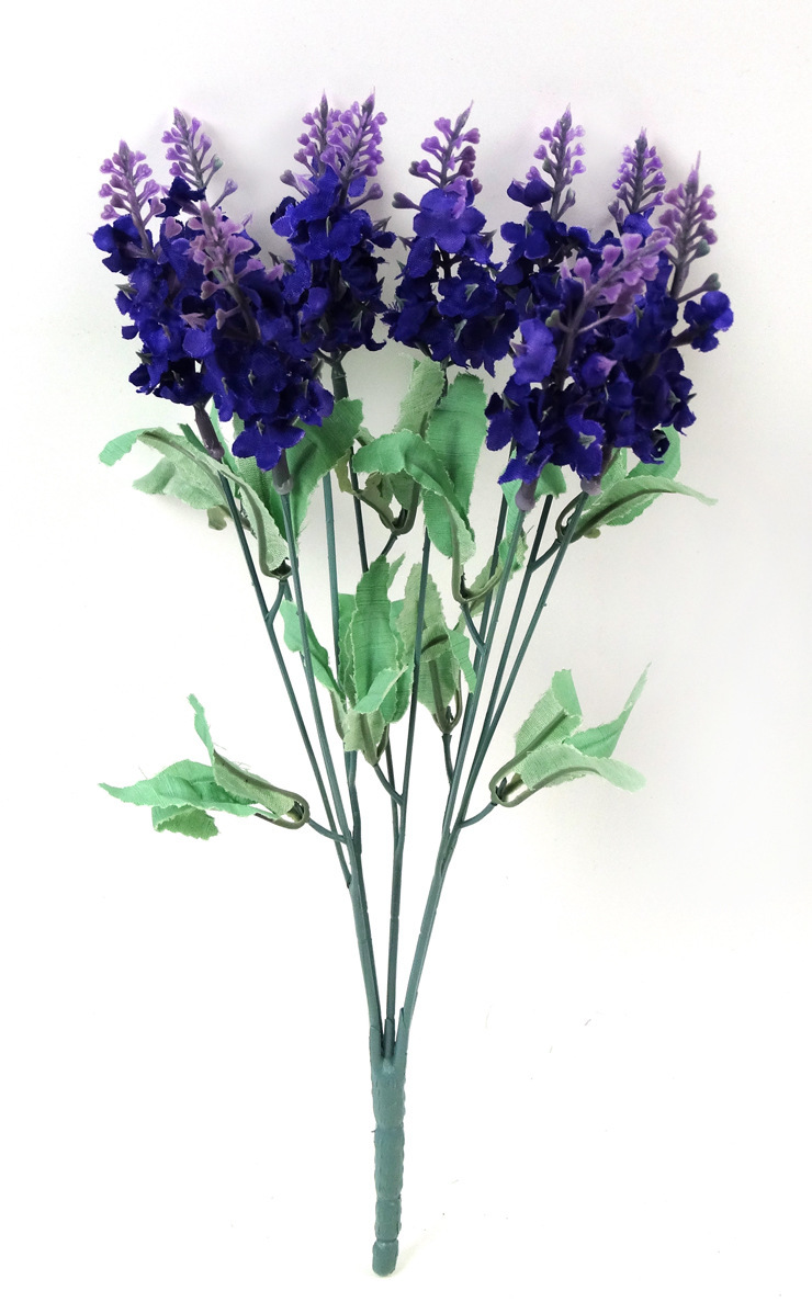 addab8a43947b72a41413961b05b02