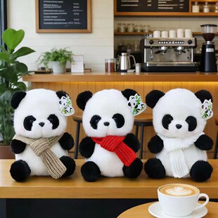 �ɐ���؈���л���ë�q��߷������؈�ɶ��o��Ʒ�����}�Q�Y��