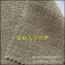 ��]��x�ӷ������ּy�����pɫ���ϣ������޸����b�r�bѝ�Ӳ���