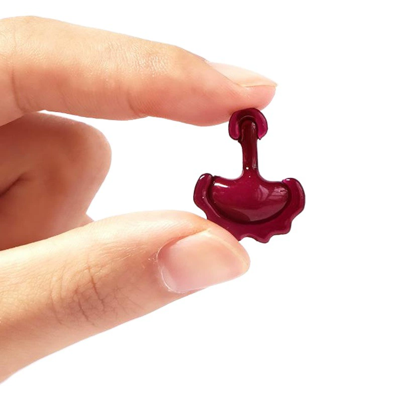 Шелковистый макияж Передняя изоляционная молочная капсула консилер для пор Увлажняющий Осветляющий цвет кожи справедливый баланс крем на водной масляной основе