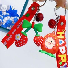 �¿��ݮ����������w���z�ɐ��֙C���K耳׿��ƷС���ҹ�Д[��