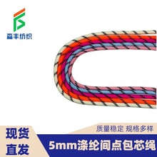 5mm��]��о���L�Kmiuϵdiy�֙Cˮ�����K�F؛���lñ����ꖈA���K