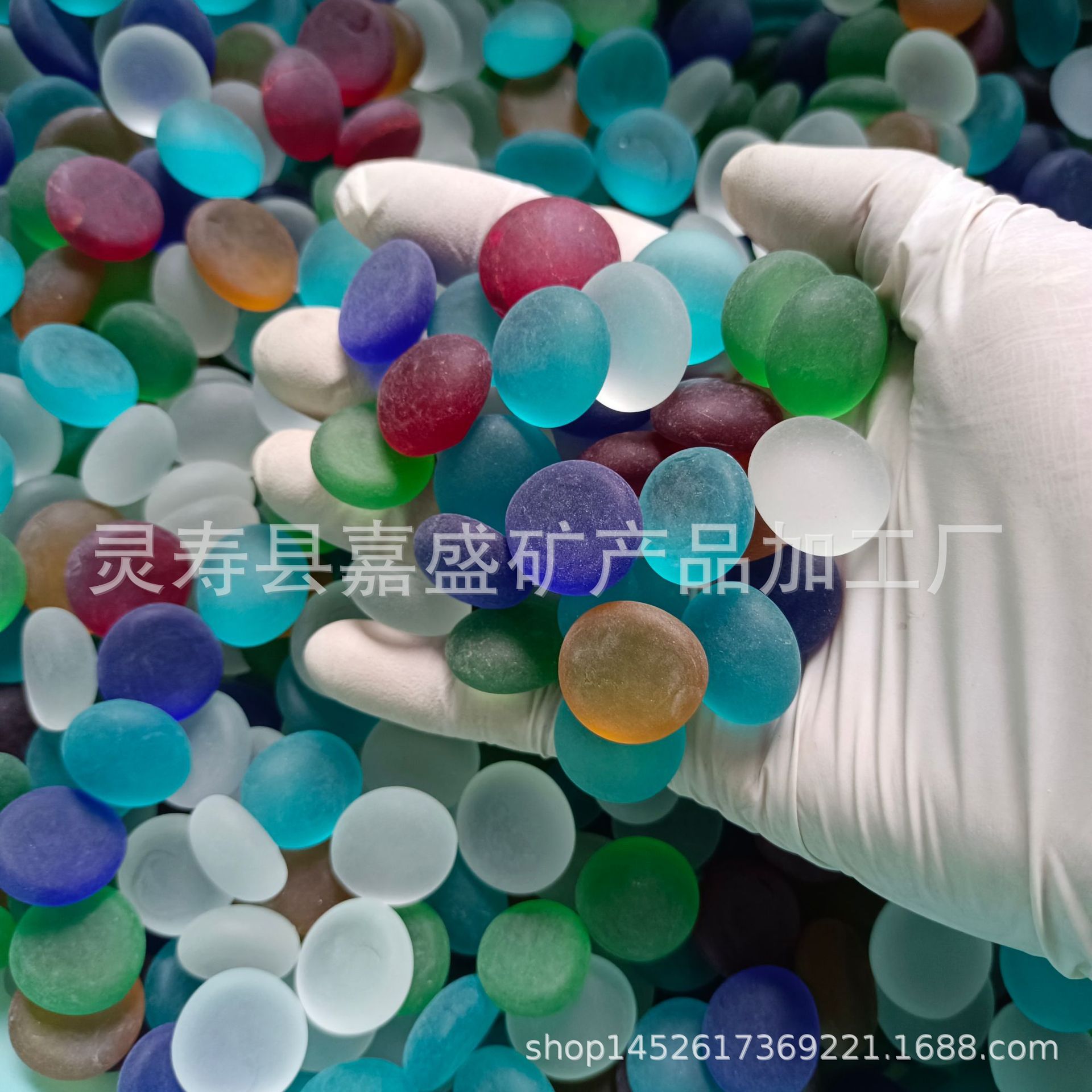 微信图片_20251110175638_32_266