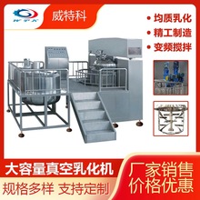 SֱZJR2000LPվ|黯CyƷʳƷowƷ|