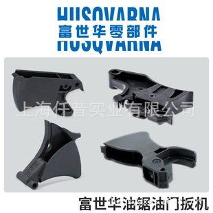 �����A��������T��C345 353 365 372 445 450 555 556���T�_�P