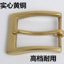 �S�~����ʿƤ���ۿ���ᘿ������^���eƤ���^Ů���������^Ƥ������