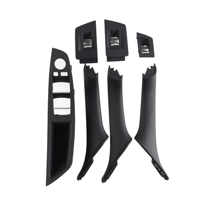 Armrest, handle, handle Bmw 5 Series F10 F18 Interior