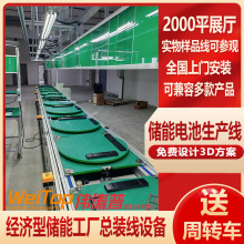 PACK늳�ģ�M���a������늳؃���늳�pack�M�b���a���S��Ҏ��