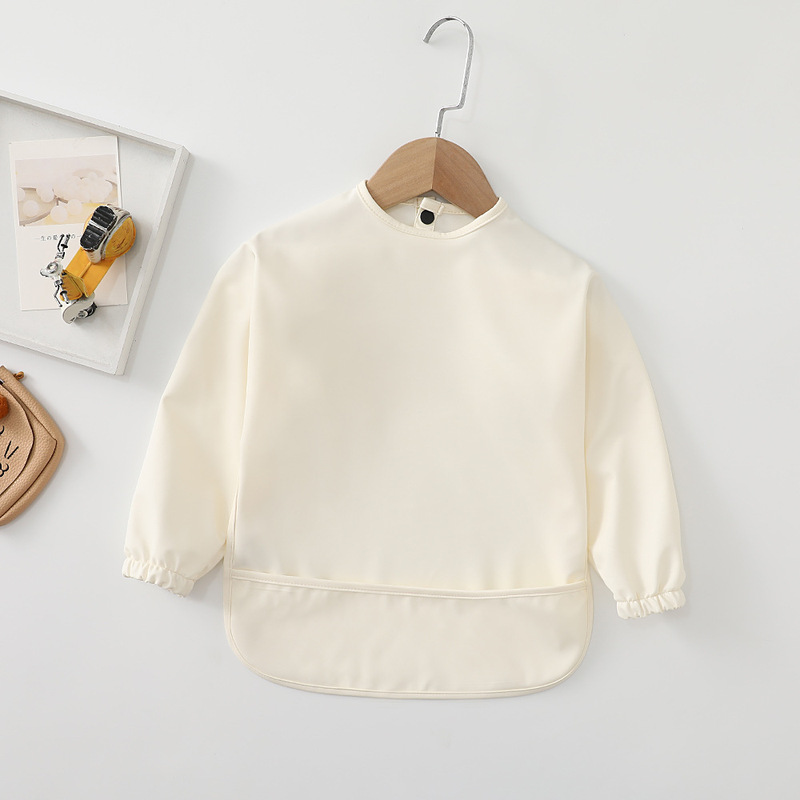 Reprehenderit qui in ea