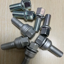 �m��춴󱊊W��˹���_݆̥�ݽzWHT002437 8D0601139D 8R0601295