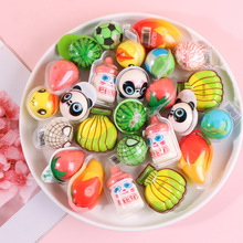 С¹�_�_���{ܛ������ˮ���A���Ƕ��ζ���e�ǹ���ʳһ�����l���l