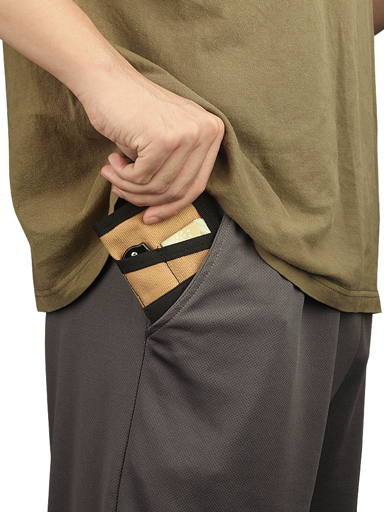 Bolsa portátil para transporte