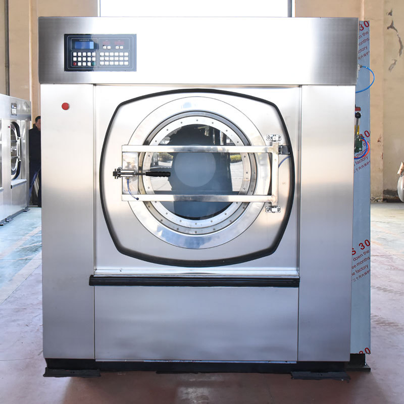 ϴ�·��豸ϴ�ӻ�е������Ӧ����ȫ�Զ�ϴ�ѻ��Ƶ���ݹ�ҵϴ�»�