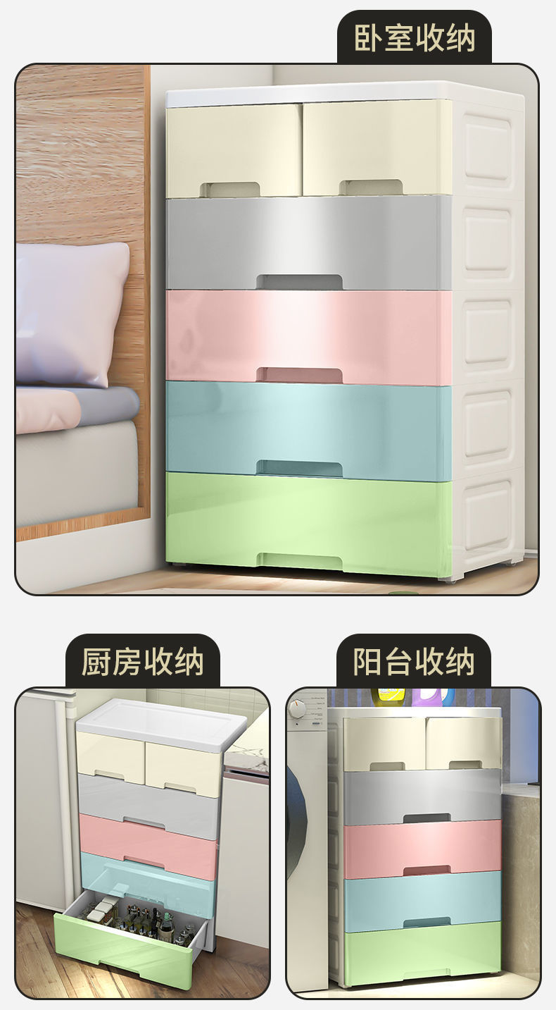 d034b1ba-9012-4901-b2ca-98135c635e0b.jpe