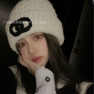 2025С���L�n����ĸë��ñ���^�r�аٴ�Ӻ�ᘿ�ñ�ﶬ��ů�o����