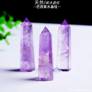 ��ˮ����ˮ���羳���N��Ȼ��������μ���ԭʯ��ĥ �������[��