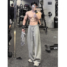 ��ɫ��ʽ�����\������lѝ�п��ﶬֱͲ���e�Lѝcleanfit����ѝ��