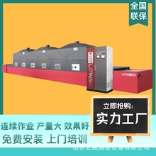 ��ˮ��ʽ����s�Z�決�C �������컯�O�� �t��޲�׵͜غ決�O��