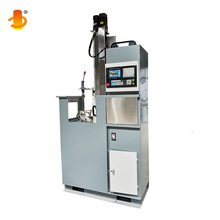 ����늴żӟ��O����S���C���SP���Դ�����l�ӟ�C���l