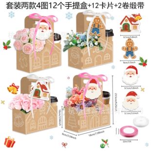 DD517���Q�}�Q���������˶YƷ�ǹ�ţƤɫ������r��ˮ����Ϻ�