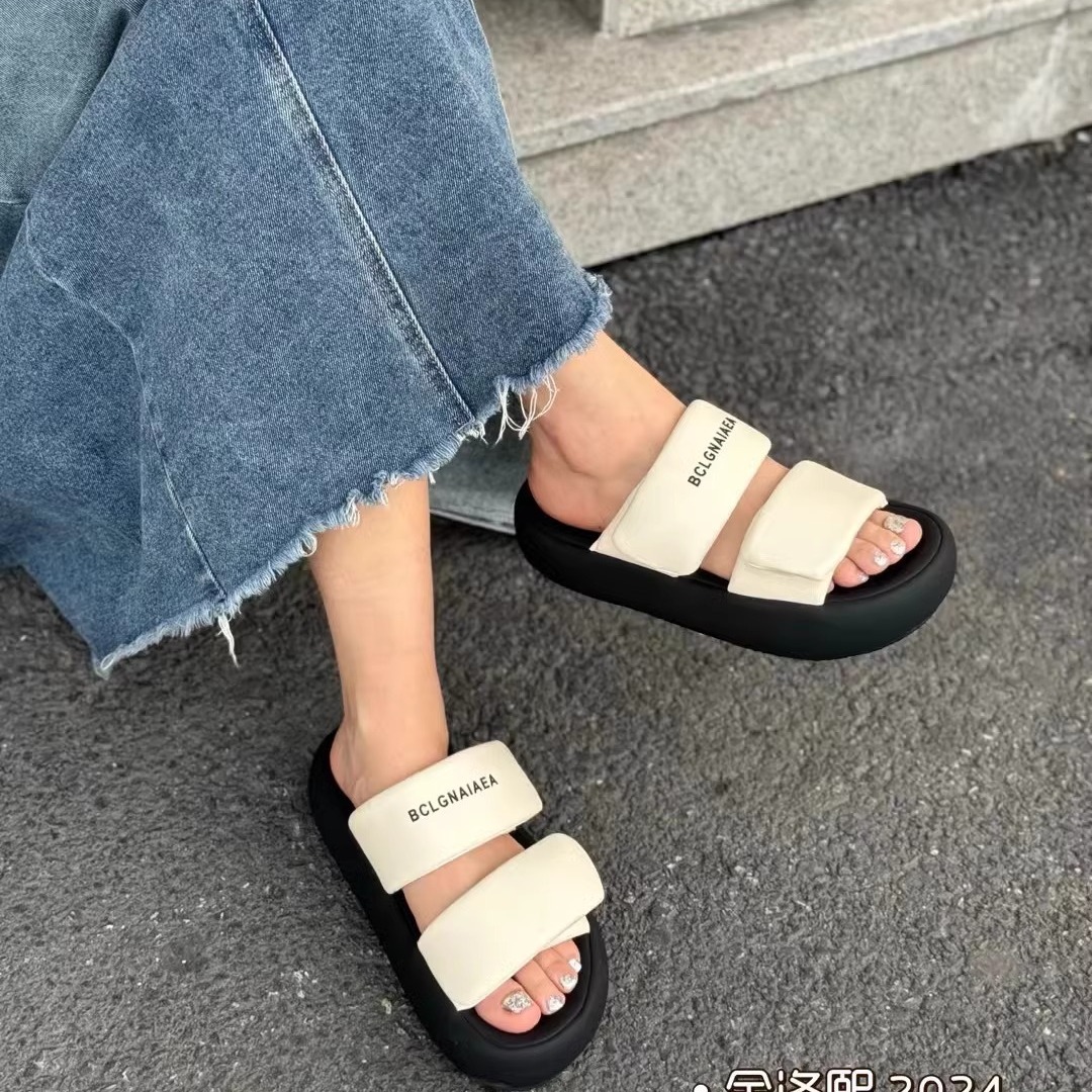 carousel-thumb-2