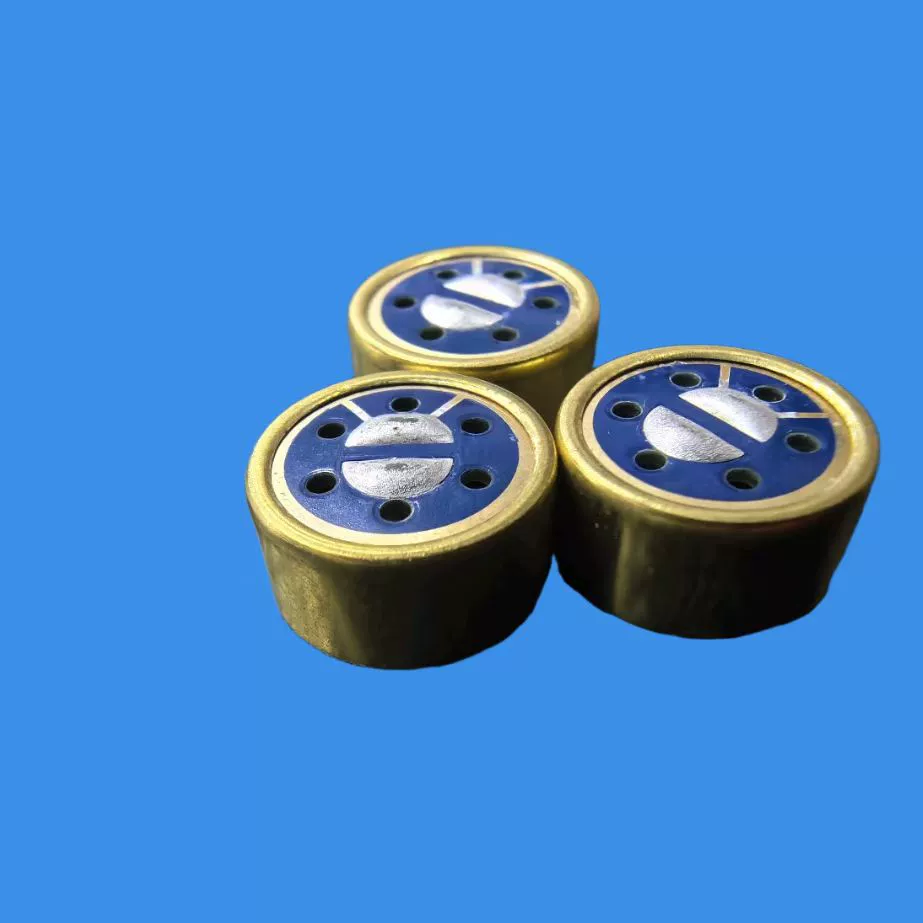 Spot wholesale WHB9750U7 Lavalier Microphone Amplifier Capacitor Microphone Bluetooth Solution Board Little Bee Amplifier Microphone