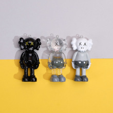 �����ֹ�DIY��Ʒ�����֙C������Ь���b�����耳׿ے���b�